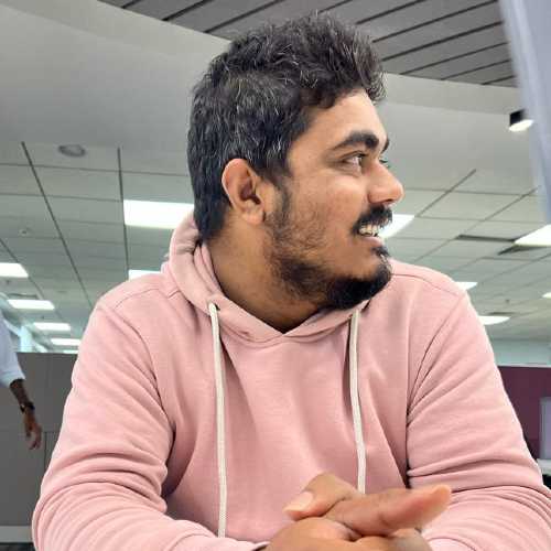 Profile-Photo